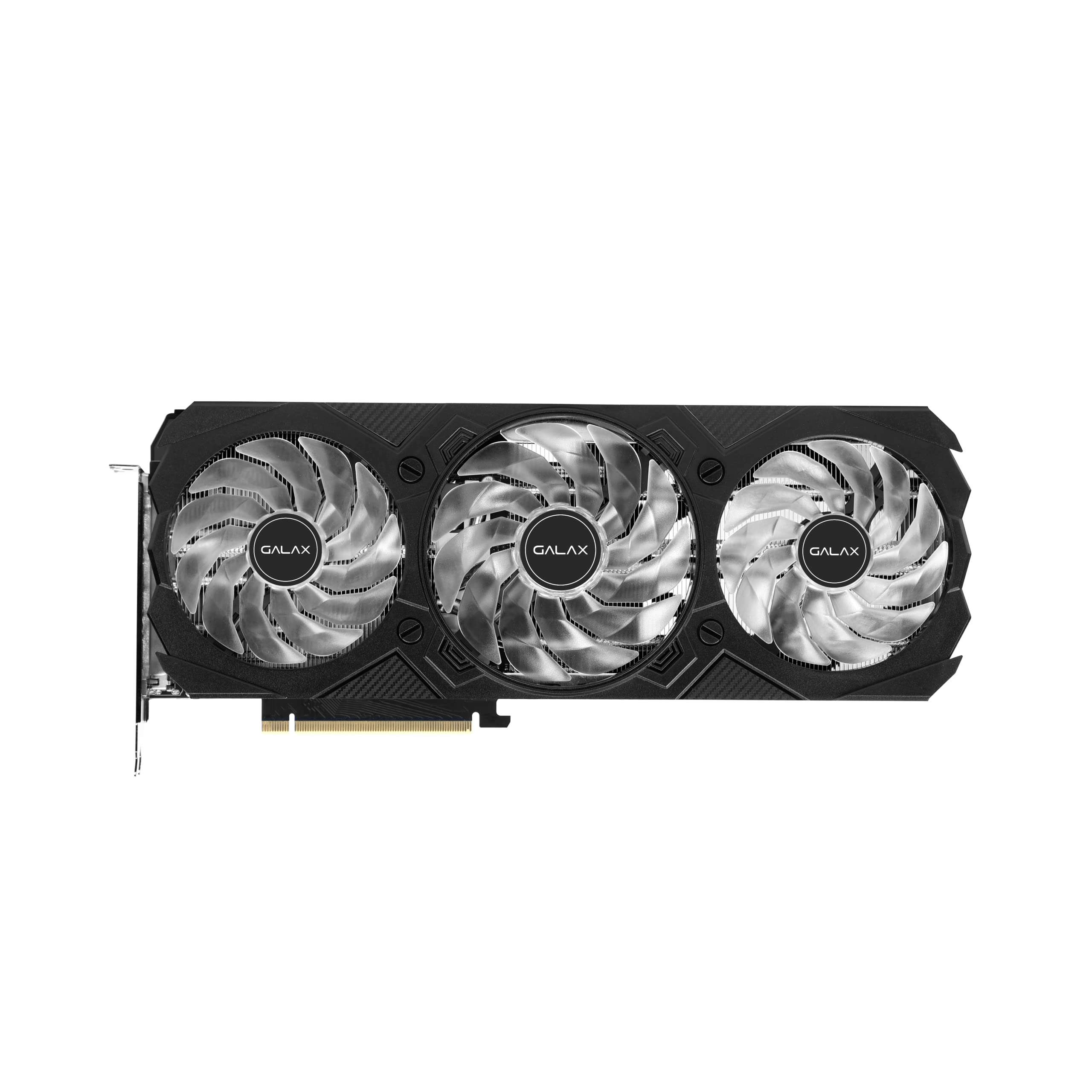 Amazon.in: Buy Galax GeForce RTX™ 4070 EX Gamer 12GB GDDR6X 192